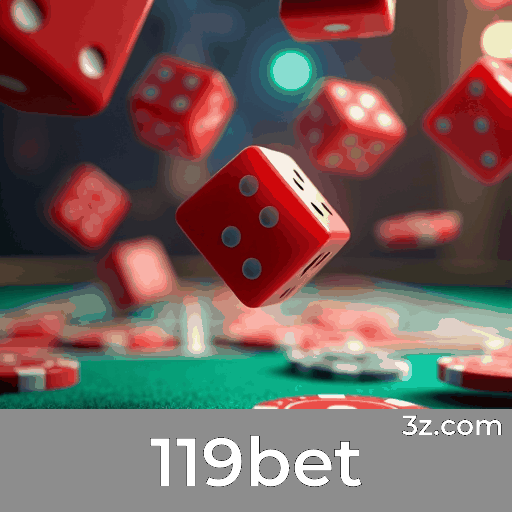 Acesse 119bet com Segurança e Ganhe Recompensas Exclusivas