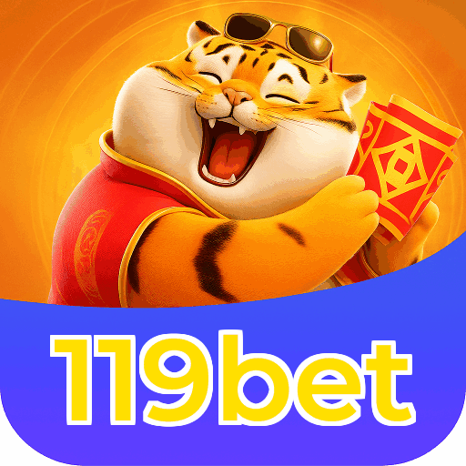 119bet